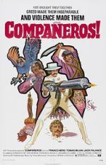 Watch Compaeros FMoviesFree