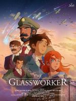Watch The Glassworker FMoviesFree