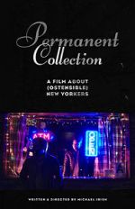 Watch Permanent Collection FMoviesFree