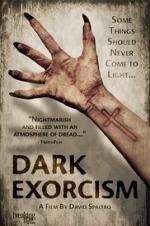 Watch Dark Exorcism FMoviesFree