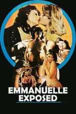 Watch The Inconfessable Orgies of Emmanuelle FMoviesFree