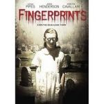 Watch Fingerprints FMoviesFree