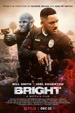 Watch Bright FMoviesFree