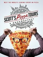 Watch Scott\'s Pizza Tours FMoviesFree