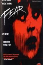 Watch Fear FMoviesFree