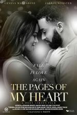 Watch The Pages of my Heart FMoviesFree