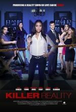 Watch Killer Reality FMoviesFree