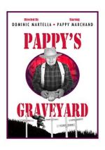 Watch Pappy\'s Graveyard FMoviesFree