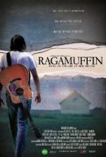 Watch Ragamuffin FMoviesFree