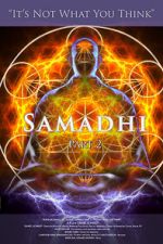 Watch Samadhi: Part 2 (It\'s Not What You Think) FMoviesFree