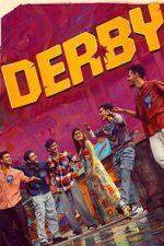 Watch Derby FMoviesFree