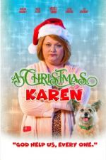 Watch A Christmas Karen FMoviesFree