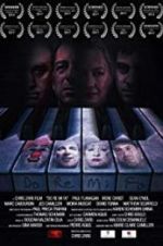 Watch Do Re Mi Fa FMoviesFree