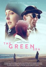 Watch The Green Sea FMoviesFree