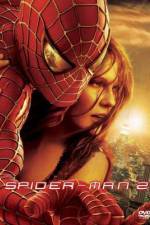 Watch Spider-Man 2 FMoviesFree