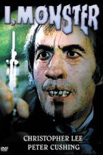 Watch I Monster FMoviesFree