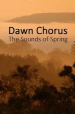 Watch Dawn Chorus: The Sounds of Spring FMoviesFree