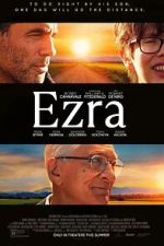 Watch Ezra FMoviesFree