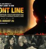 Watch The Front Line FMoviesFree