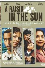 Watch A Raisin in the Sun FMoviesFree
