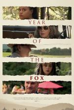 Watch Year of the Fox FMoviesFree