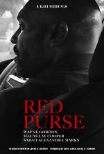 Watch Red Purse (Short 2022) FMoviesFree