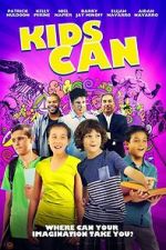 Watch Kids Can FMoviesFree