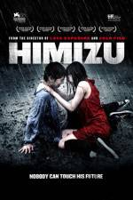 Watch Himizu FMoviesFree