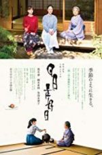 Watch Every Day a Good Day FMoviesFree