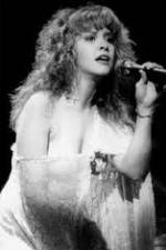 Watch Stevie Nicks - US Festival San Bernardino FMoviesFree