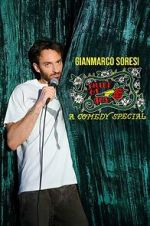 Watch Gianmarco Soresi: Thief of Joy FMoviesFree
