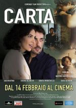 Watch Carta FMoviesFree