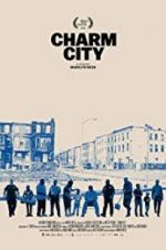 Watch Charm City FMoviesFree