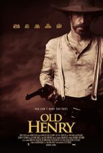 Watch Old Henry FMoviesFree