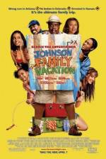 Watch Johnson Family Vacation FMoviesFree