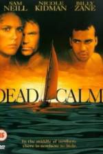 Watch Dead Calm FMoviesFree
