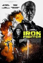 Watch Iron Fighter FMoviesFree
