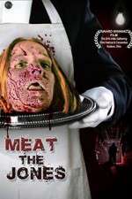 Watch Meat the Jones FMoviesFree