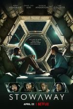 Watch Stowaway FMoviesFree