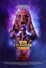 Watch Beyond the Chamber of Terror FMoviesFree