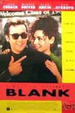 Watch Grosse Pointe Blank FMoviesFree