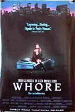 Watch Whore FMoviesFree
