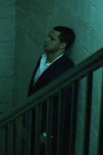 Watch Doorman FMoviesFree