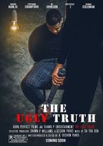 Watch The Ugly Truth FMoviesFree