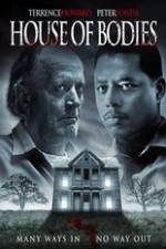 Watch House of Bodies FMoviesFree
