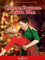 Watch Christmas Dance FMoviesFree