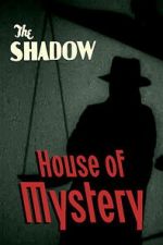 Watch House of Mystery FMoviesFree