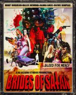 Watch Brides of Satan FMoviesFree