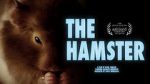 Watch The Hamster FMoviesFree