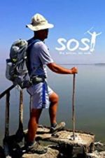 Watch SOS: The Salton Sea Walk FMoviesFree